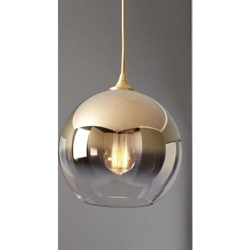 Japan luminaire suspendu deco maison wood living room Home Decoration E27 Light Fixture luminaria pendente hanging lamp