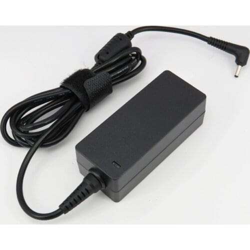 12V 1.5A 18W Laptop AC Power Adapter Charger For Lenovo MIIX 10 Factory Direct High Quality