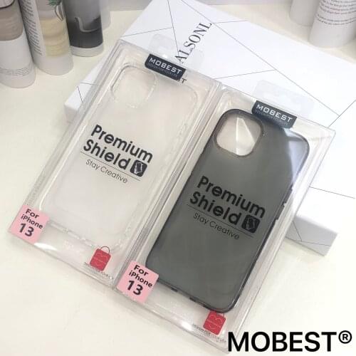 Чехлы для телефонов Apple iPhone 12 Max BuzzLee China At AliExpress