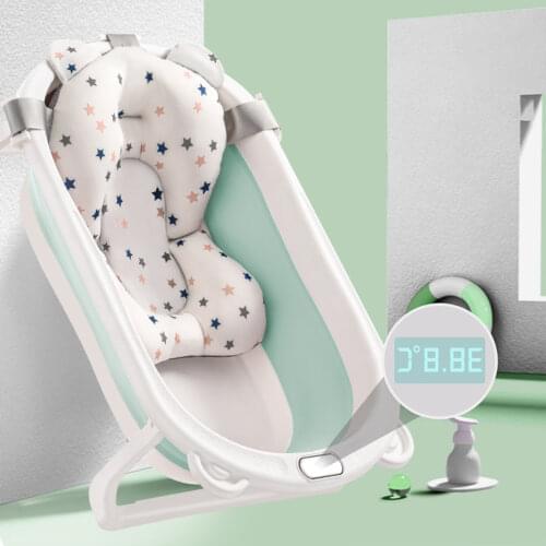 CMbear Bath Accessories