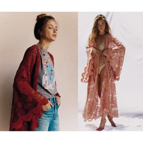 Efioly Womens Beachwear