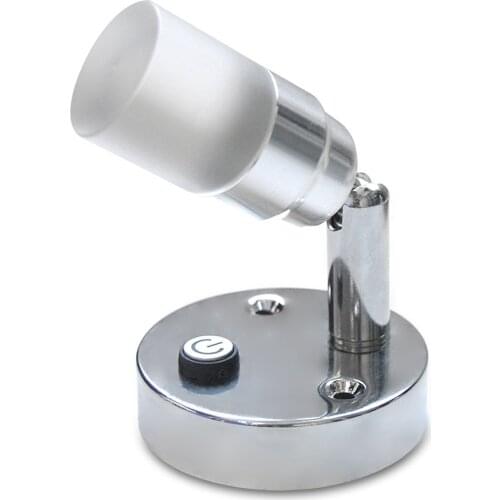FGHGF LED Table Lamps