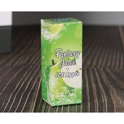 Custom clear plastic window packaging cardboard paper box,Shenzhen flower luxury gift boxes with PVC window ---XP0885