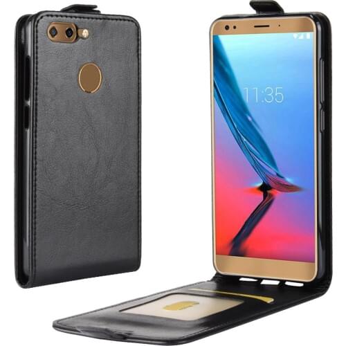 Meinuoxu Nubia Phone Cases