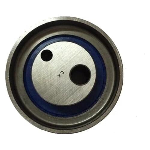 Belt Tensioner for Dongfeng Sokon DFM DFSK EQ474 1300cc Spare Parts