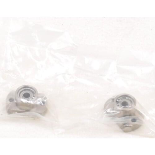 New Japan EZO 6062 guide rail accessories, bearing with packaging, a pair of 2 for sale