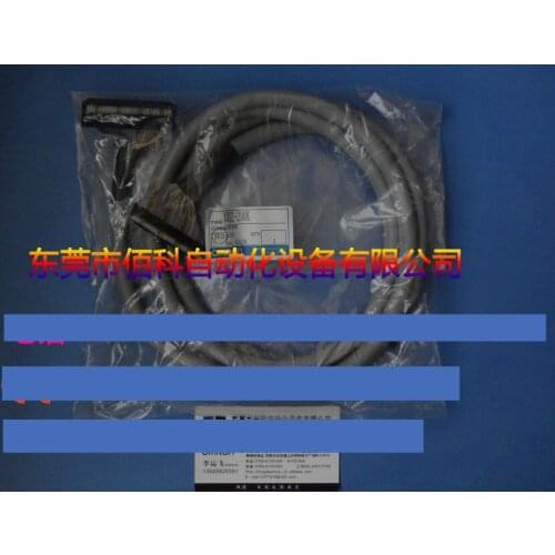 New Original Cable XW2Z-200K