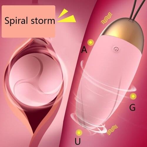 Секс-игрушки OLOEY China At AliExpress