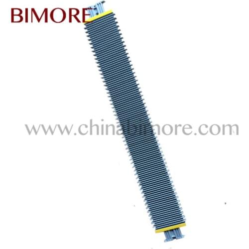 BIMORE Pallet LR1000X-2 1128mm new type replacement