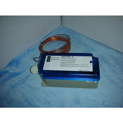 1PC NEW ACI ACI/TCL-3