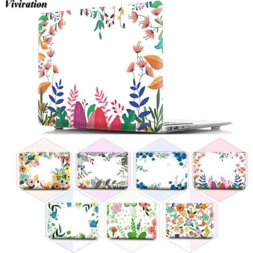 2020 New Prints Hard Cover For Huawei Matebook 14, 13, X Pro 13.9 2019, Mate D15 D14 Cyber Monday Hot Sale Laptop Replace Case