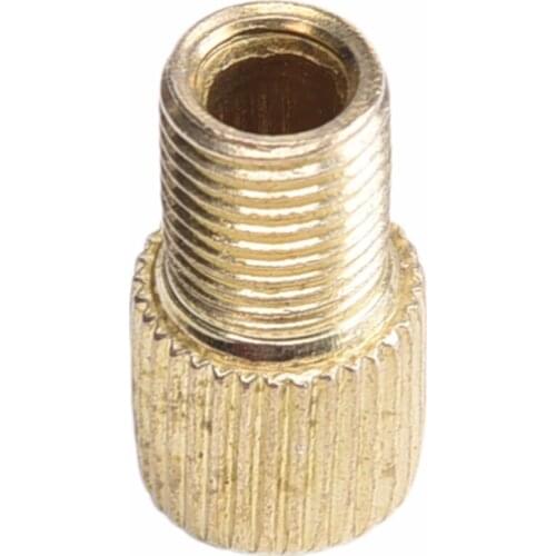 3Pcs/lot New Inflator Kits for Air Frame Pump Needles Adaptor Bikes Tire Sports Ball Air Bump Inflating Needle Adapter