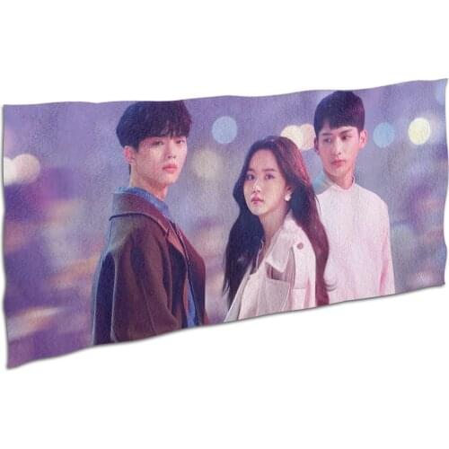 Printing quick drying magic bath towel, camping accessories, sexy Micro Foam beach towel, bathroom kitchen, yoga towel