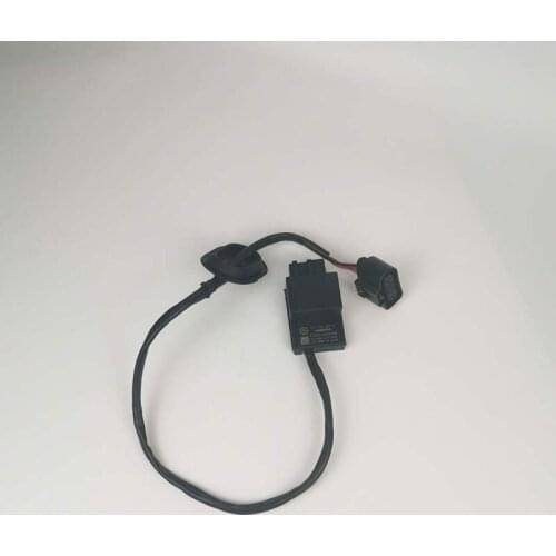 Gasoline pump controller sensor 1K0906093K 1K0 906 093K for VW PASSAT TIGUAN AUDI A4 Q5