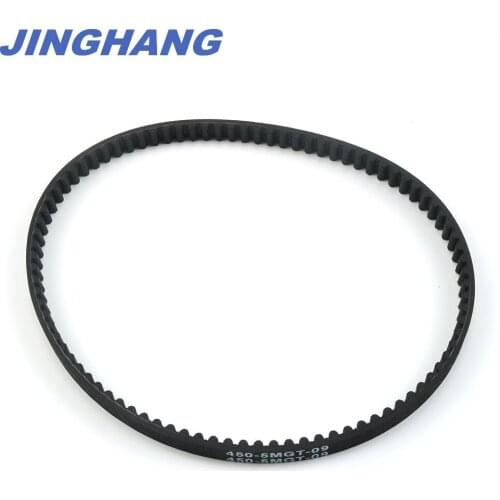 For Polaris Water Pump Belt 2001-2005 600 700 800 replaces OEM 5411998 & 2201821