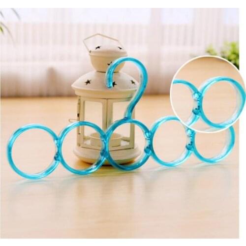 Товары для стирки EmarBAODE China At AliExpress