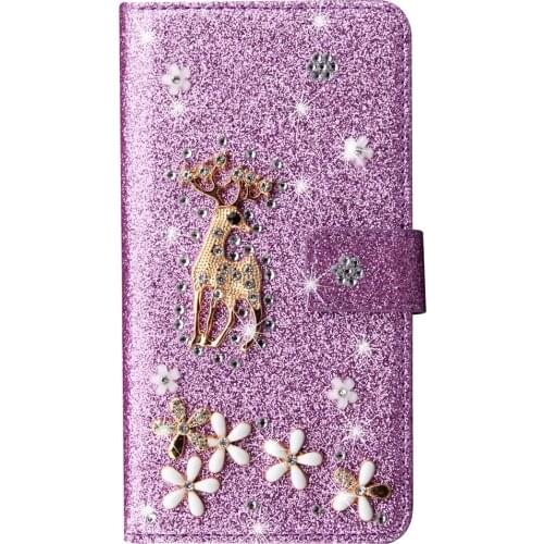 Чехлы для телефонов Samsung Galaxy S20 Erilles China At AliExpress