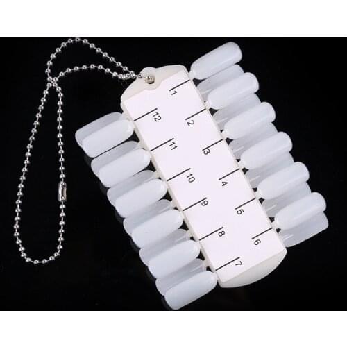 Палитры для лаков FAERIE CAT China At AliExpress