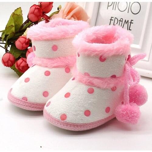 Сапоги для девочек MUQGEW China At AliExpress