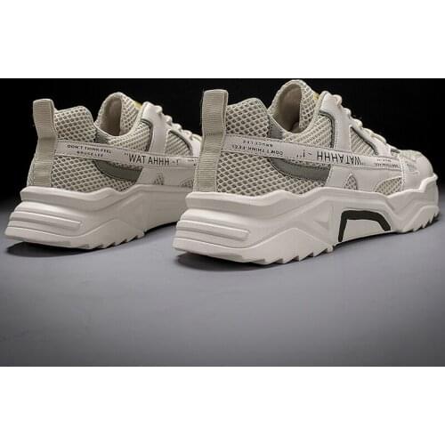 Zapatos Informales De Hombre Men Athletic Shoes Sneakers Casual Sport For Sports White Sneaker Mens Hot Sale Man Shoe