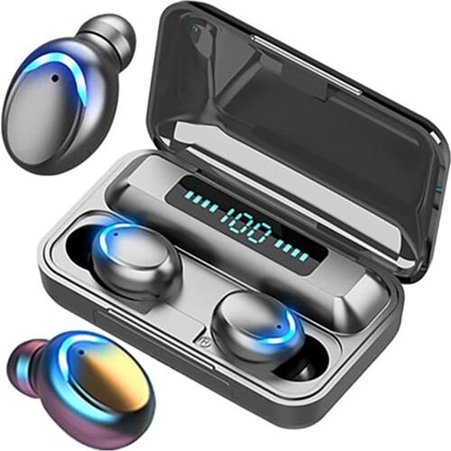 Наушники вкладыши Ninth World China At AliExpress