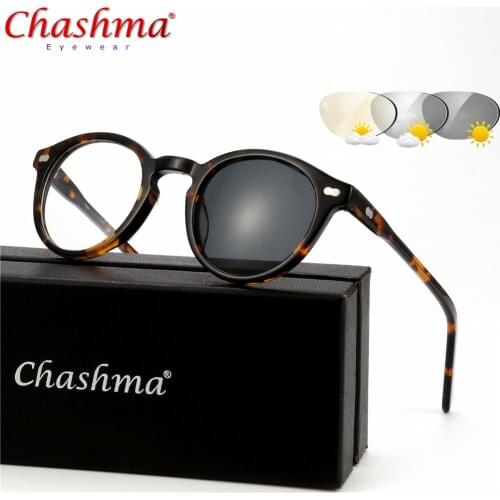 NEW Transition Sunglasses Photochromic Reading Glasses Men Women Presbyopia Eyewear with Diopters glasses Acetate Eyeglasses