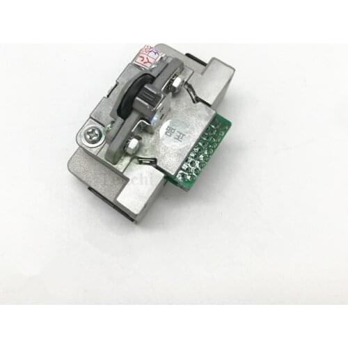 Original F104010 Print head Printer Head for Epson PLQ20 PLQ30 PLQ90 PLQ-20K PLQ-20KM Parts