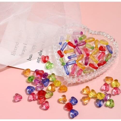 Ritoule Oval Beads