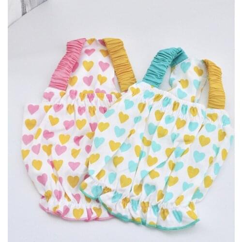 Doggie Puppy Cat Small Dog Skirt Summer Pet Dress Dog Clothes Pomeranian Yorkshire Shih Tzu Maltese Poodle Bichon Clothing XXL