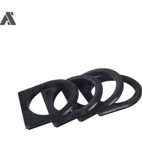 Special 30/40 tube sealing ring for spraying drugs and plant protection machinery drones is waterproof and dustproof
