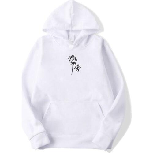 TRAVIS SCOTT ASTROWORLD WISH YOU WERE HERE HOODIES fashion letter ASTROWORLD HOODIE streetwear Man woman Pullover Sweatshirt