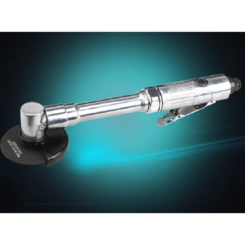 Tsikan Pneumatic Tools