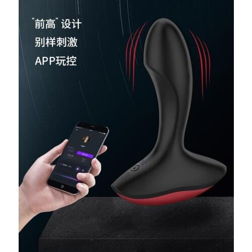 G Spot Dildo Rabbit Vibrator for Women Powerful Dual Silicone Female Vagina Clitoris Stimulator Massager Sex Toy for Women Adult
