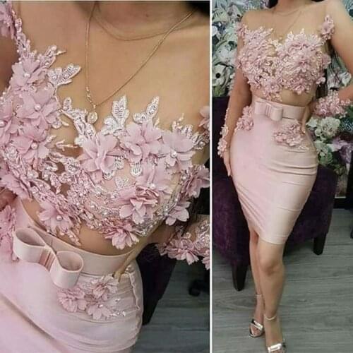 XCL Heroine Women's Straight Dresses