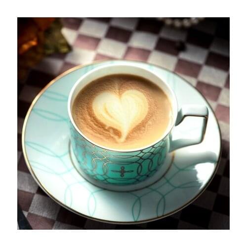 XINCI Porcelain Mugs