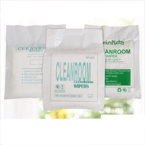 Запчасти для телефонов Yokmok China At AliExpress