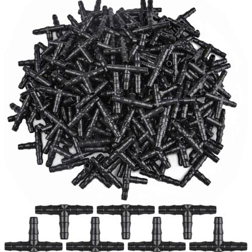 ZANJIU Products For The Garden And Vegetable Garden
