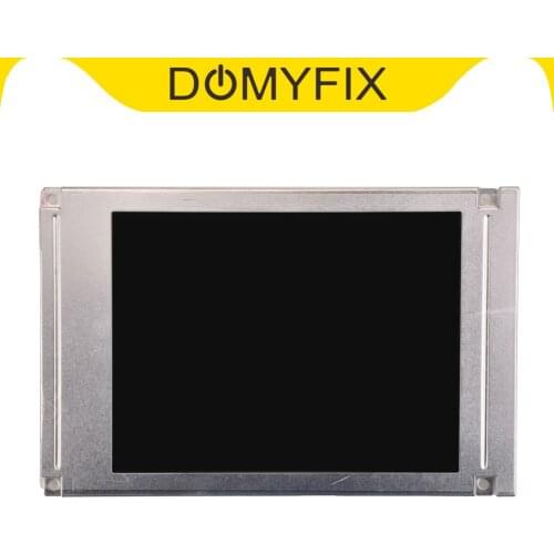 5.7 inch EDMMRG6KAF LCD Screen display Panel For Yamaha PSR S900 PSR3000 lcd display