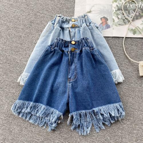 Amolapha Women's High Waist Shorts