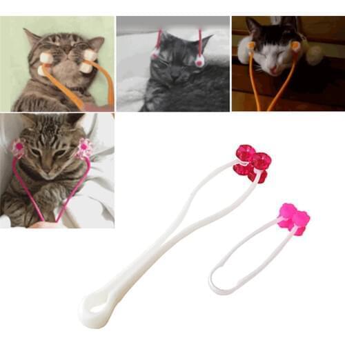 DELE Roller Massagers