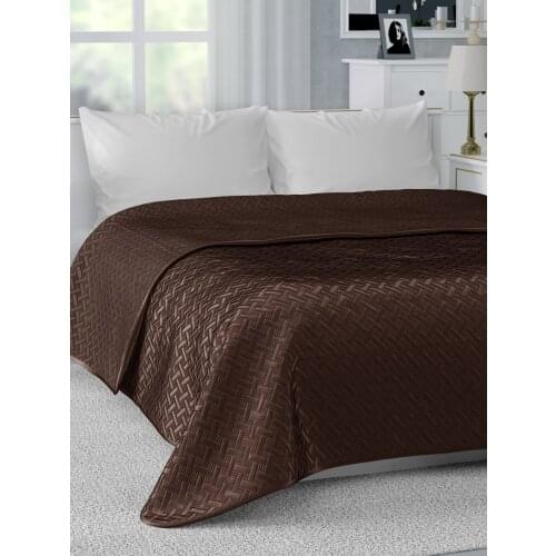 DeNastia Sofa Covers
