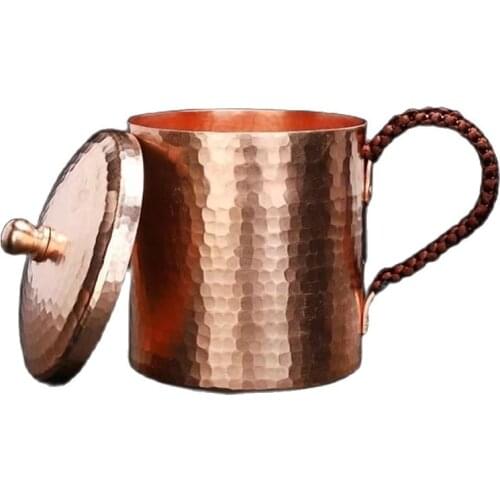 Кружки с крышкой 淑王 China At AliExpress