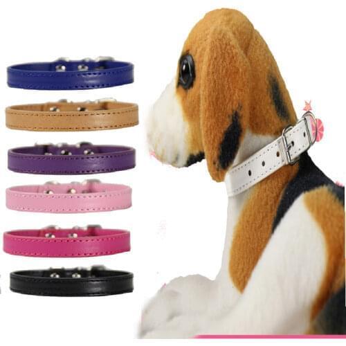 Pet retractable leash leather dog collar with Adjustable luxury dog ​​collars for big dogs large dogs german shepherd outing use