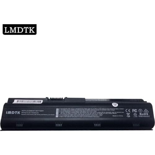 LMDTK Gamepad Batteries