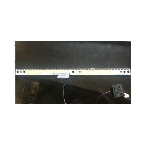 100%New340mm LED Backlight Lamp strip 40leds For Sam sung 27inch LCD TV BN96-33689B VCGE-270SMB-R3 S27E500C CY-PJ270BNLV5V