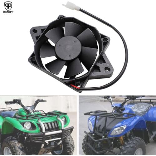 Крышки для вентиляторов Roaopp China At AliExpress