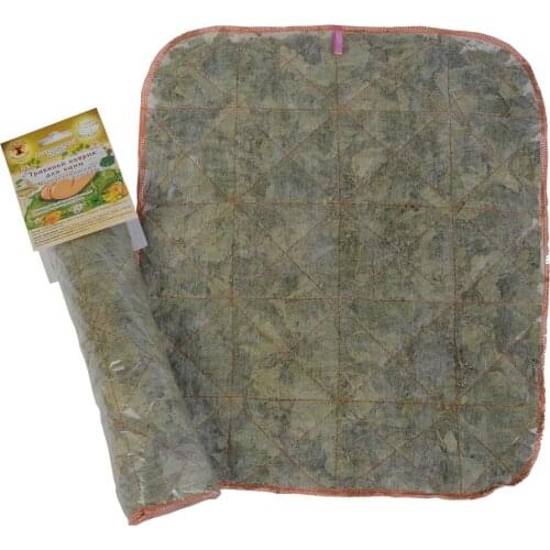 СТАРОСЛАВ Home Textiles