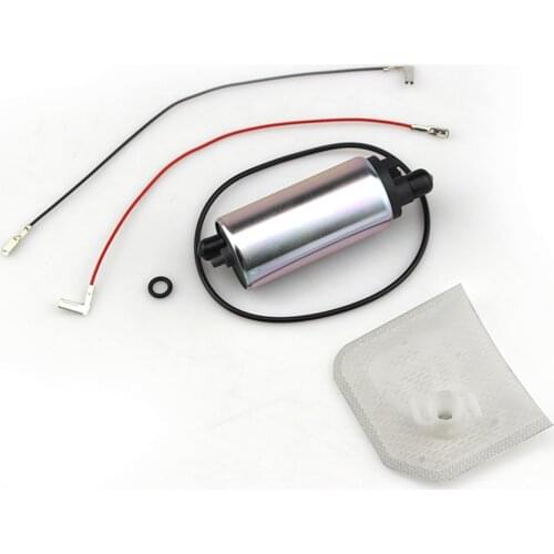 Motorcycle Fuel Pump For Honda VT750C2B Shadow 750 Phantom VT750RS Shadow 750 RS 2010 2011 2012 2013 2014 2015 2016 2017