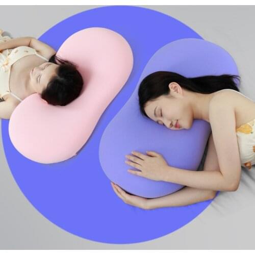 Cushions TOUGHAGE China
