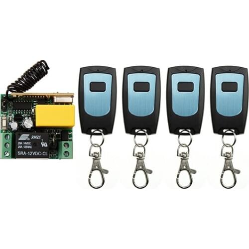 Xuanlongyuan Cycling Products